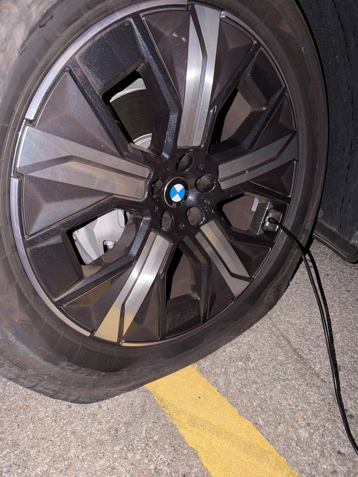 救車案例